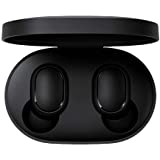 Fone de Ouvido Xiaomi Redmi AirDots 2 Original