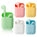 Air dots bluetooth 5.0- Universal