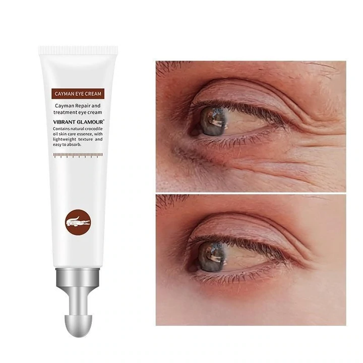 Glamour™ Creme Clareador Anti Envelhecimento
