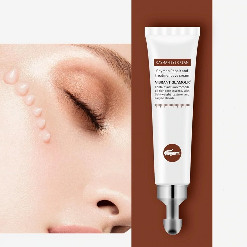 Glamour™ Creme Clareador Anti Envelhecimento