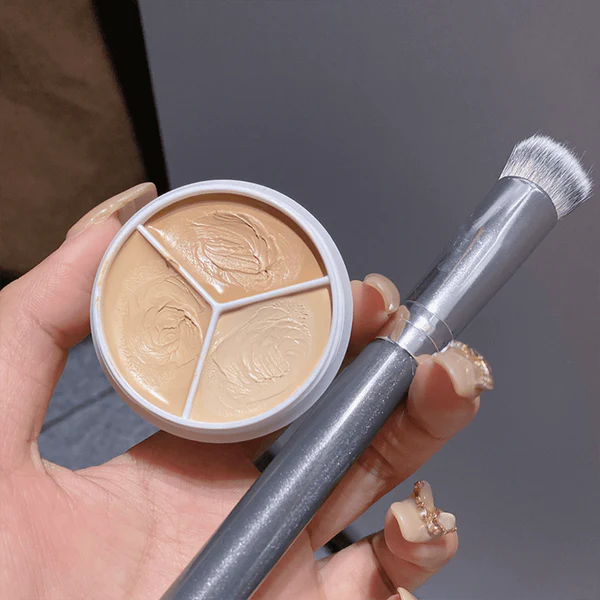 Base Hig Cream